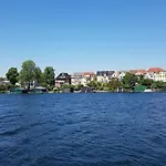 Wellnest Family Hébergement de vacances